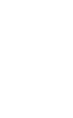 EagleHills
